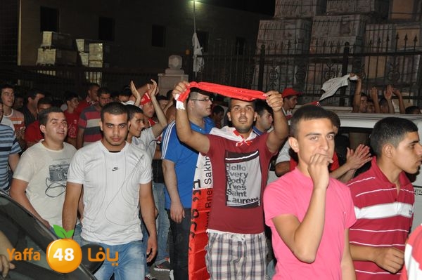 abna2sekhneeen505 (79).JPG